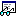 _cds_icon_watchlist.png