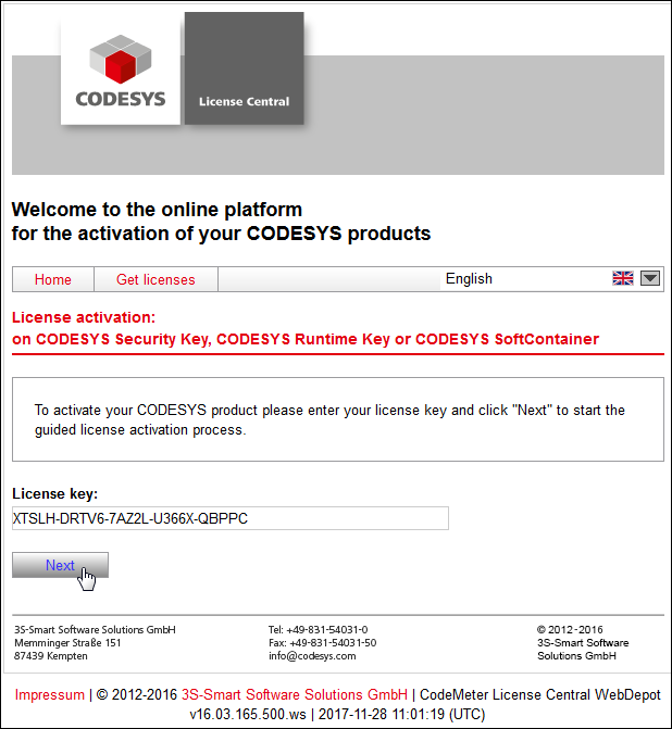 _cds_img_icense_server1.png