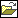_cds_icon_open_file_framed.png