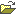 _cds_icon_open_file.png