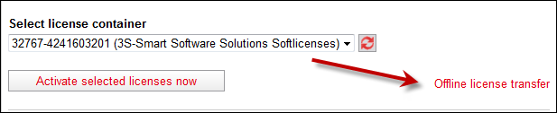 _cds_img_icense_server5.png