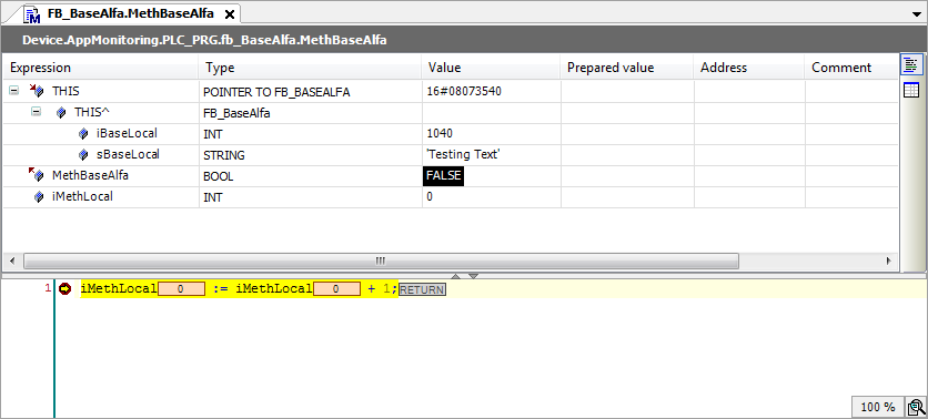 _cds_img_monitoring_method.png
