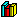 _cds_icon_option_lib.png