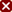 icon_lic_missing.png