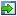 _cds_icon_start_page.png