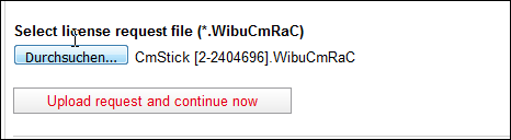 _cds_img_icense_server3.png