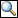 _cds_icon_pick_icon_from_input_assistant.png