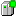 cds_icon_option_online.png