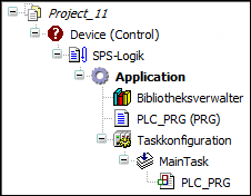 _cds_img_error_c0188.png