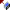 _cds_icon_output.png