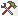 _cds_icon_tools.png