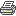 _cds_icon_print.png