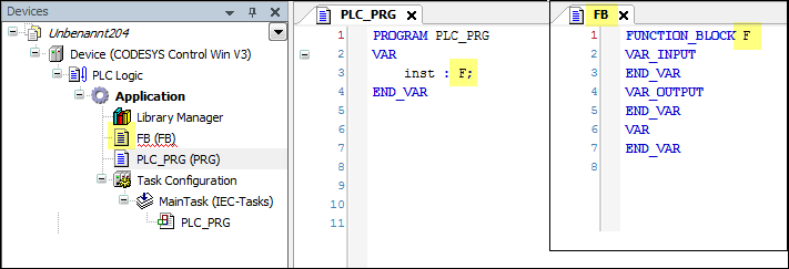 _cds_img_error_c0243.png