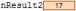 _cds_img_ex_inline_monitoring_window.png
