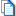 _cds_icon_pous_view.png