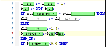 _cds_flowcontrol_st.png