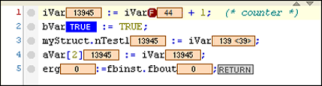 _cds_img_inline_monitoring_st.png