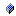 _cds_icon_variable_in_watchlist.png