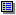_cds_icon_element_properties.png