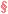 _cds_icon_stat_analy_light.png