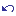 _cds_icon_standard_undo.png