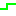 _cds_icon_task_event_status.png