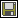 _cds_icon_save_to_disc_framed.png