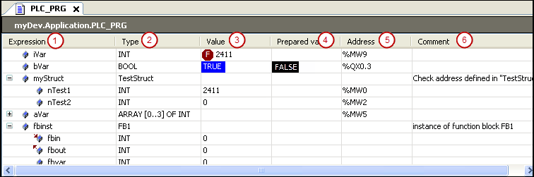 _cds_img_declaration_editor_online.png