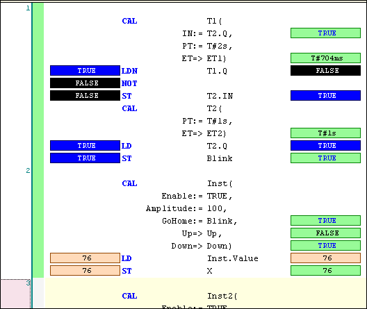 _cds_img_flowcontrol_il.png