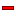 _cds_icon_right_denied.png