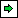 _cds_icon_find_pou.png