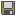 _cds_icon_save_to_disc.png