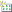 _cds_icon_add_object.png