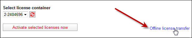 _cds_img_icense_server2.png