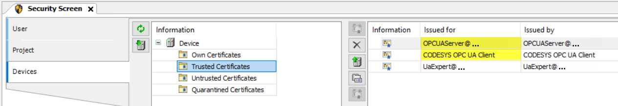 _example_img_certificates.png