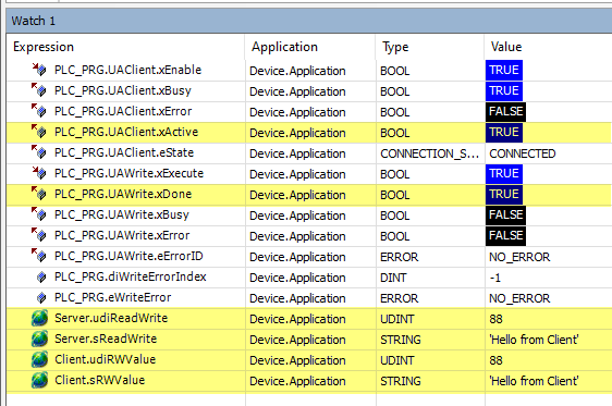 _example_img_uacapi_xWrite.PNG