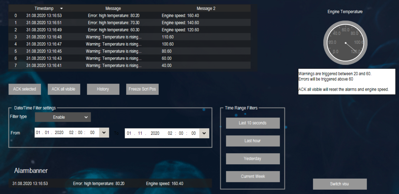 _example_img_visu_alarm_banner_filter_latch.png