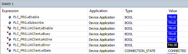 _example_img_uacapi_xEnable.PNG