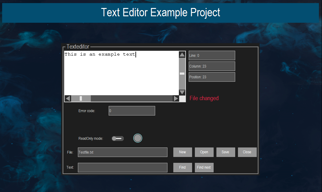 _example_img_visu_text_editor.png