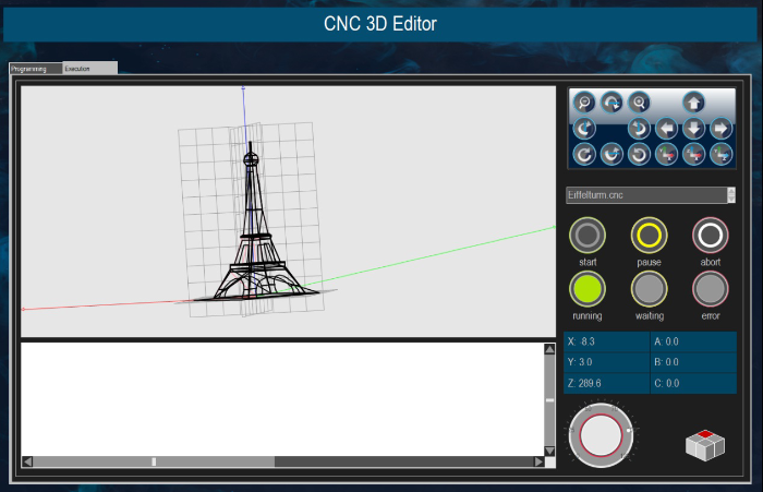 _example_img_cnc3deditor_6.png