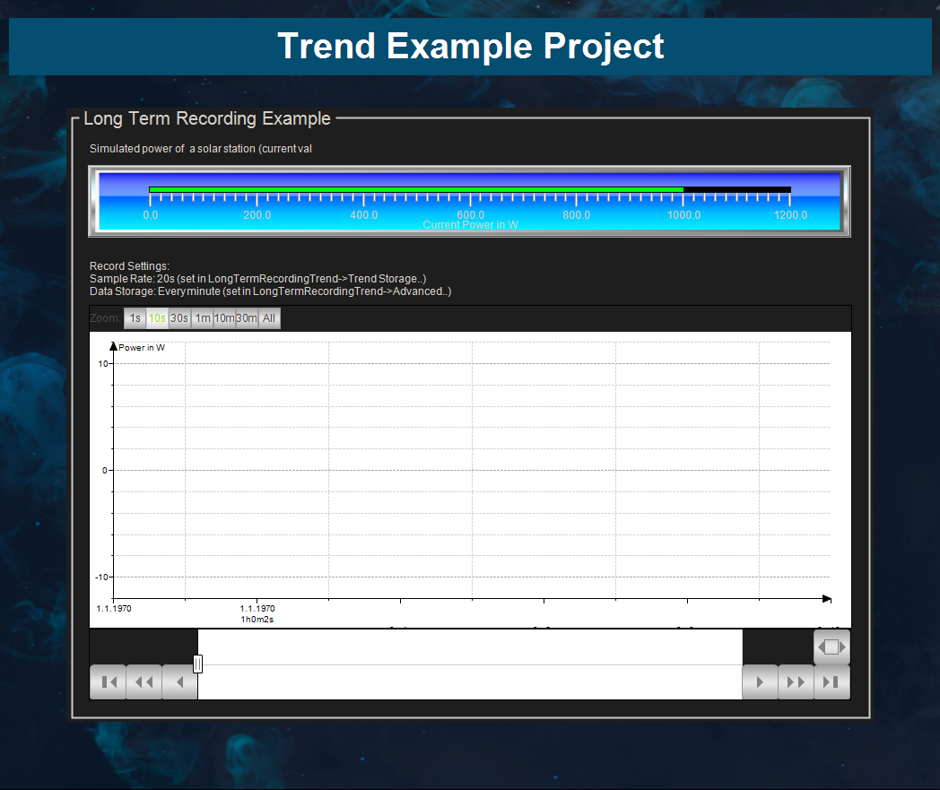 _example_img_trend_app_longterm_recording.png