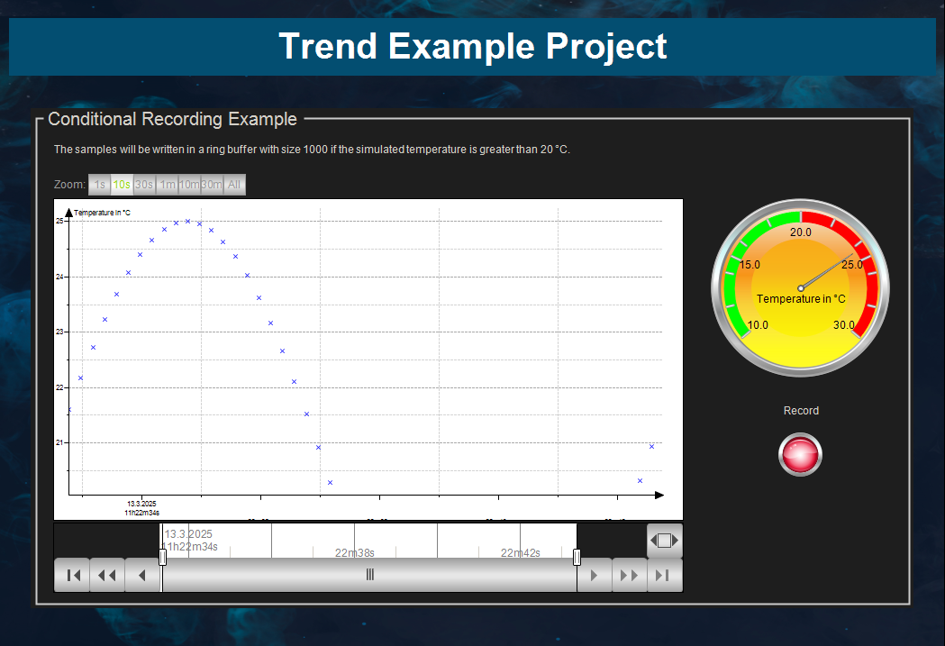 _example_img_trend_app_conditional_recording.png