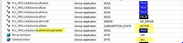 _example_img_uacapi_xSubscribe.PNG
