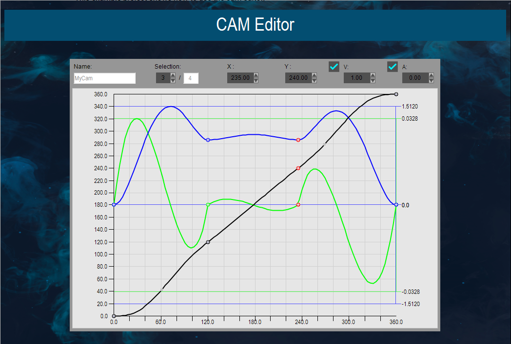 _example_img_cameditor.png