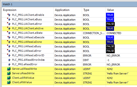 _example_img_uacapi_xRead.PNG