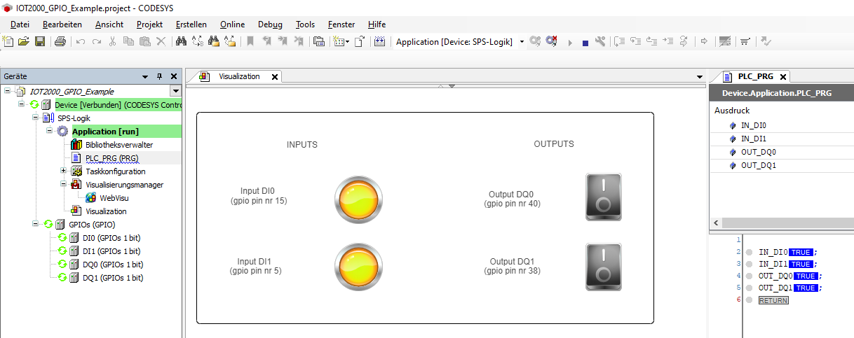 _example_img_iot2000_gpio.png