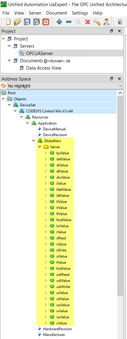 _example_img_uacapi_uaexpert.PNG