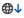 _git_icon_pull.png