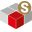 _inst_icon_sandbox.png