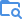 _inst_icon_search_folder.png